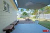 4 Penny Street, Millbank, Qld 4670-Image