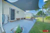 4 Penny Street, Millbank, Qld 4670-Image