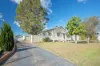 4 Penny Street, Millbank, Qld 4670-Image