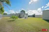 4 Penny Street, Millbank, Qld 4670-Image