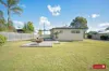 4 Penny Street, Millbank, Qld 4670-Image