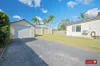 4 Penny Street, Millbank, Qld 4670-Image