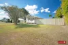 4 Penny Street, Millbank, Qld 4670-Image
