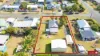 4 Penny Street, Millbank, Qld 4670-Image
