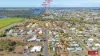 4 Penny Street, Millbank, Qld 4670-Image