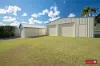 4 Penny Street, Millbank, Qld 4670-Image