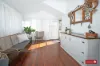 4 Penny Street, Millbank, Qld 4670-Image