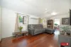 4 Penny Street, Millbank, Qld 4670-Image