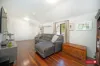 4 Penny Street, Millbank, Qld 4670-Image