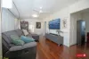 4 Penny Street, Millbank, Qld 4670-Image