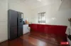 4 Penny Street, Millbank, Qld 4670-Image
