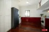 4 Penny Street, Millbank, Qld 4670-Image
