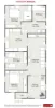 4 Penny Street, Millbank, Qld 4670-Floorplan