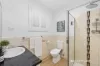 4 Penola Drive, South Morang, Vic 3752-Image