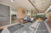 4 Penola Drive, South Morang, Vic 3752-Image
