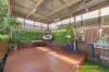 4 Penola Drive, South Morang, Vic 3752-Image