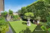 4 Penola Drive, South Morang, Vic 3752-Image