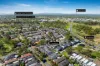 4 Penola Drive, South Morang, Vic 3752-Image