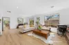 4 Penola Drive, South Morang, Vic 3752-Image