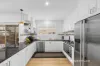 4 Penola Drive, South Morang, Vic 3752-Image