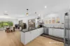4 Penola Drive, South Morang, Vic 3752-Image