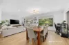 4 Penola Drive, South Morang, Vic 3752-Image