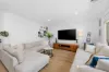 4 Penola Drive, South Morang, Vic 3752-Image