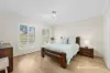 4 Penola Drive, South Morang, Vic 3752-Image