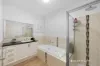 4 Penola Drive, South Morang, Vic 3752-Image