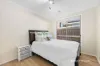 4 Penola Drive, South Morang, Vic 3752-Image
