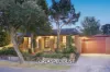 4 Penrith Court, Berwick, Vic 3806