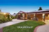4 Penrith Court, Berwick, Vic 3806-Image