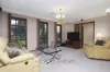 4 Penrith Court, Berwick, Vic 3806-Image