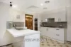 4 Penrith Court, Berwick, Vic 3806-Image