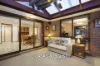 4 Penrith Court, Berwick, Vic 3806-Image