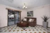 4 Penrith Court, Berwick, Vic 3806-Image