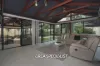 4 Penrith Court, Berwick, Vic 3806-Image