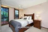 4 Penrith Court, Berwick, Vic 3806-Image