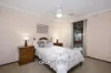 4 Penrith Court, Berwick, Vic 3806-Image