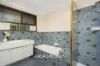 4 Penrith Court, Berwick, Vic 3806-Image