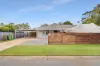 4 Penrose Avenue, Redland Bay, Qld 4165
