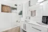 4 Penrose Avenue, Redland Bay, Qld 4165-Image