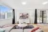 4 Penrose Avenue, Redland Bay, Qld 4165-Image