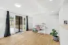 4 Penrose Avenue, Redland Bay, Qld 4165-Image