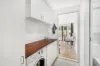 4 Penrose Avenue, Redland Bay, Qld 4165-Image