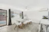 4 Penrose Avenue, Redland Bay, Qld 4165-Image