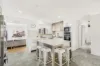 4 Penrose Avenue, Redland Bay, Qld 4165-Image