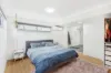 4 Penrose Avenue, Redland Bay, Qld 4165-Image
