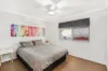 4 Penrose Avenue, Redland Bay, Qld 4165-Image