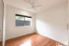 4 Penrose Street, Marsden Park, NSW 2765-Image